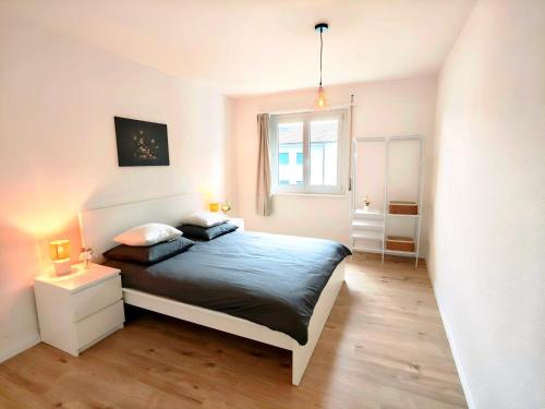 3-Zimmer in Bern Top Lage