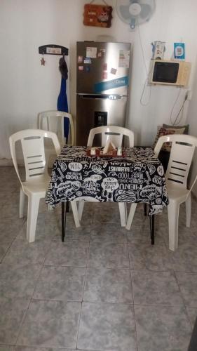 Gallery image of Lo de Themis in Fray Bentos
