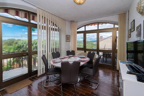 Apartment Bajcici 13639a