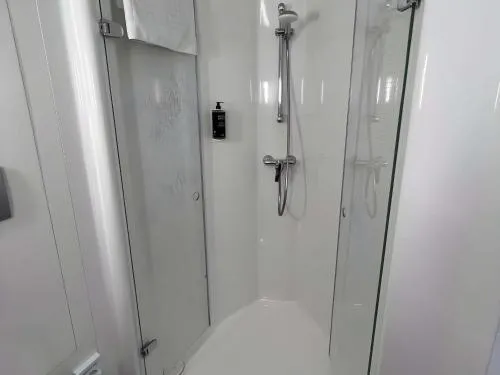 Ibis Styles Liverpool Centre Dale Street - Cavern Quarter photo 11