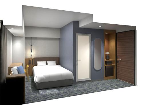 Tokyo Kojimachi Tokyu REI Hotel