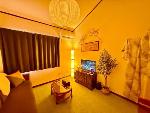 ZenAbode Tokiwa202 9mins to Ikebukuro by train