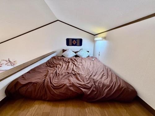 ZenAbode Tokiwa202 9mins to Ikebukuro by train