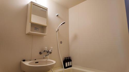 ZenAbode Tokiwa202 9mins to Ikebukuro by train