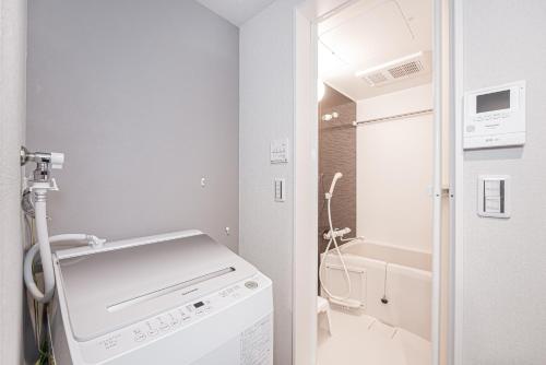 New Cozy APT Located on the Japanese Local shopping street