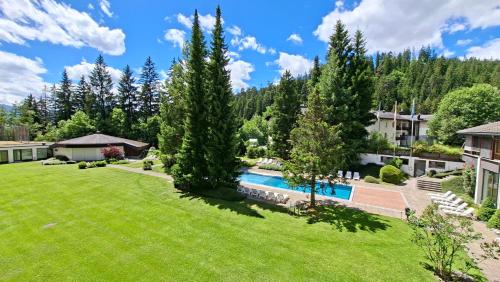 Rancho Laaxdeluxe