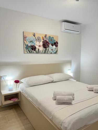 Apartments Jelena