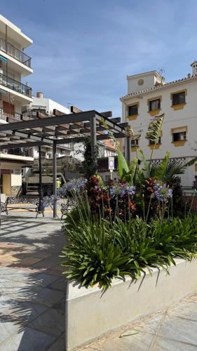 CasaMar Fuengirola