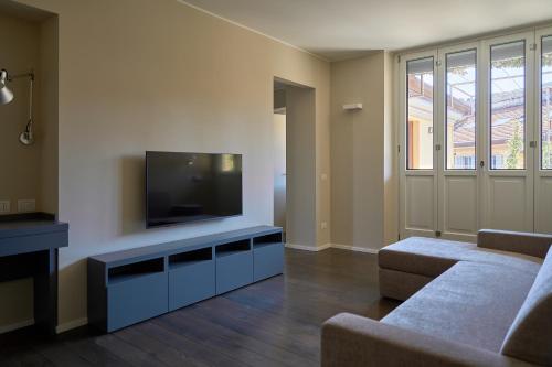 Ariosto Living photo 62