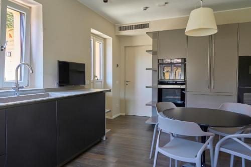 Ariosto Living photo 61