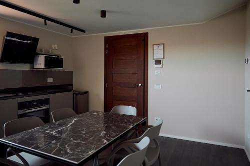Ariosto Living photo 60