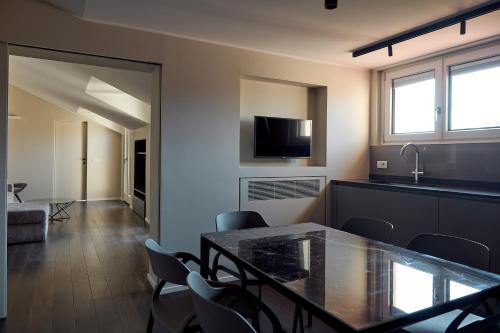 Ariosto Living photo 42