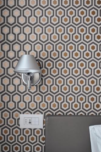 Ariosto Living photo 69