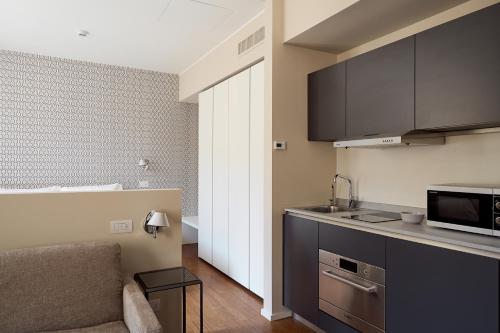 Ariosto Living photo 64