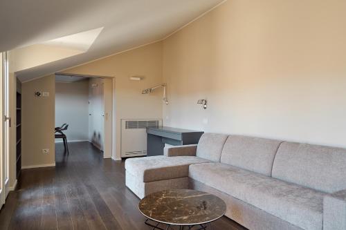 Ariosto Living photo 63