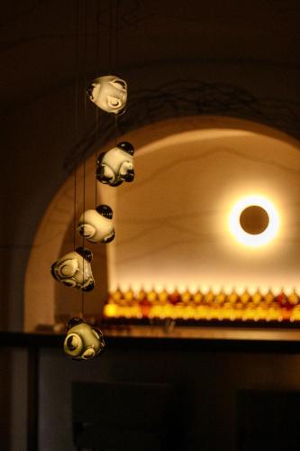 Wilmina Hotel photo 47
