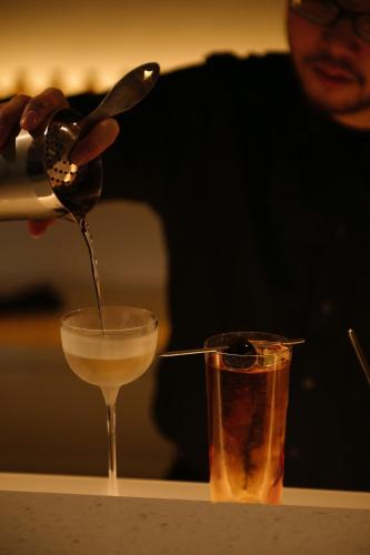 Wilmina Hotel photo 48