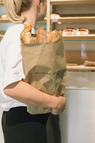 Wilmina Hotel photo 67