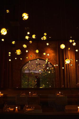 Wilmina Hotel photo 52