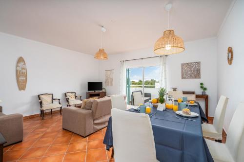 M&L Beach House