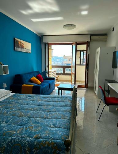 Residence Torre Giuseppina