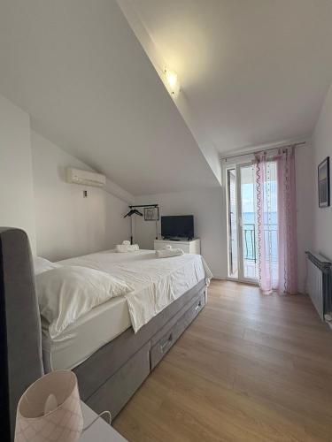 Apartman Marinac