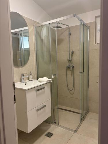 Apartman Marinac