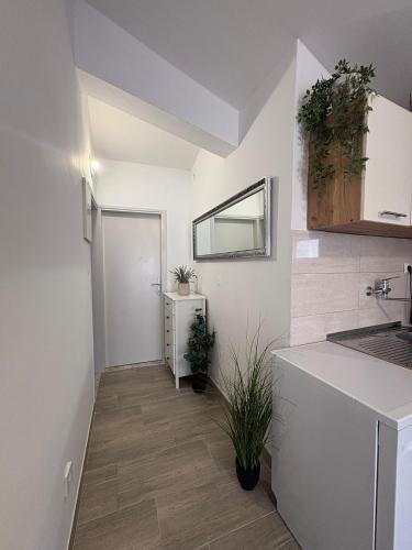 Apartman Marinac