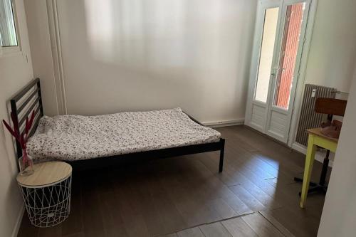 Apartment in the heart of the Avignon festival
