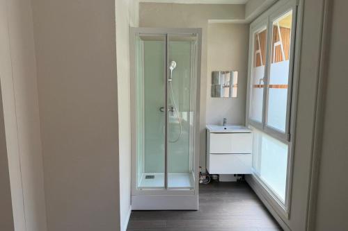 Apartment in the heart of the Avignon festival