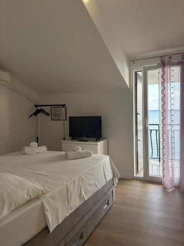 Apartman Marinac