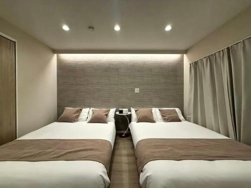 Jade's Hotel