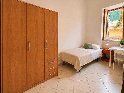 Apartment Vico Cangiani