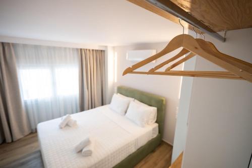 Anazoe Suites