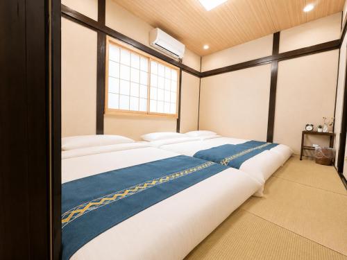 KOGO House心斎橋徒歩圏内電車で2分