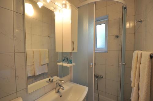 Rooms Biba