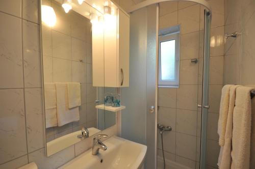 Gallery image of Rooms Biba in Dubrovnik