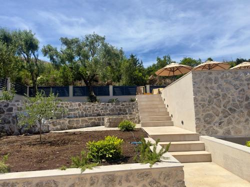 Foto Villa Paula 4