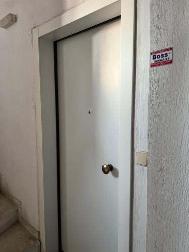 MetroEase Family Stay Apartment