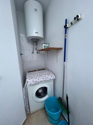 Apartamento PyS en Peñiscola
