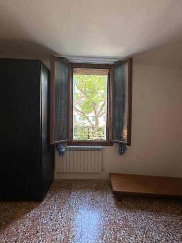 Golden Venezia Guest Rooms photo 42