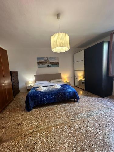 Golden Venezia Guest Rooms photo 43