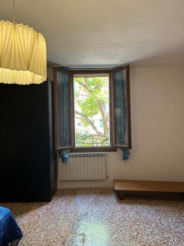 Golden Venezia Guest Rooms photo 45