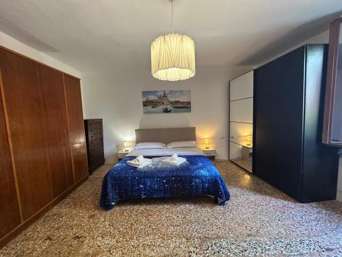 Golden Venezia Guest Rooms photo 47