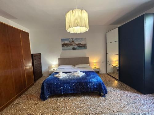 Golden Venezia Guest Rooms photo 48