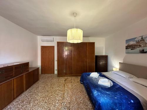 Golden Venezia Guest Rooms photo 49