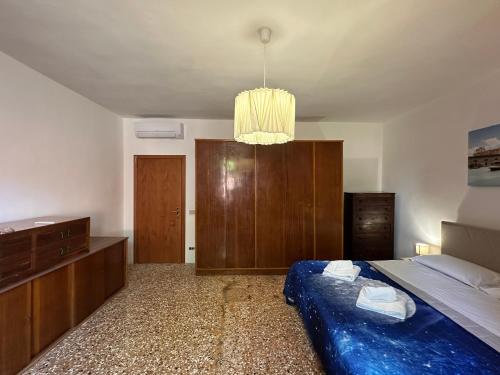 Golden Venezia Guest Rooms photo 50