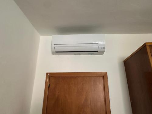 Golden Venezia Guest Rooms photo 51