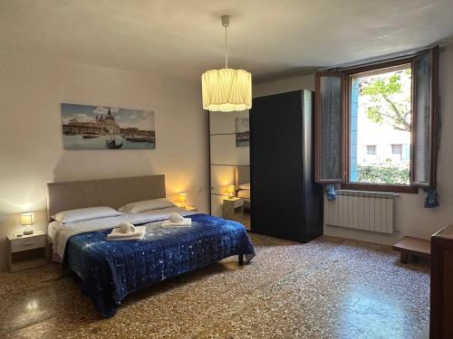 Golden Venezia Guest Rooms photo 52