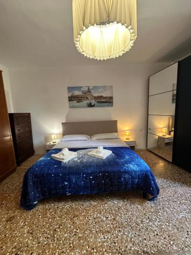 Golden Venezia Guest Rooms photo 53